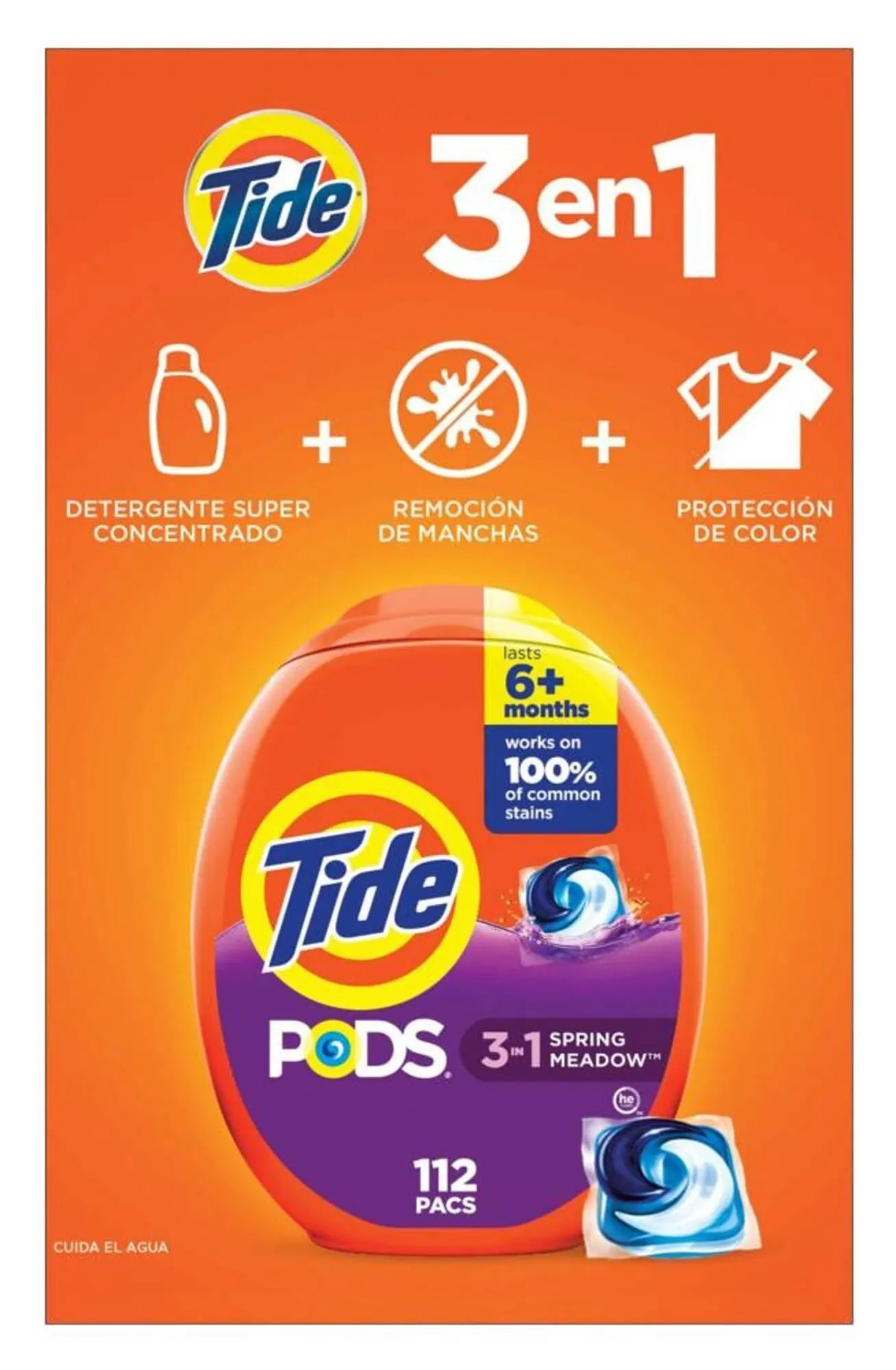 Catálogo de Catálogo Costco 1 de junio al 30 de junio 2025 - Pagina 128