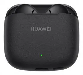 Huawei Audífonos con Micrófono Freebuds SE 3, Bluetooth, Inalámbrico, USB-C, Negro