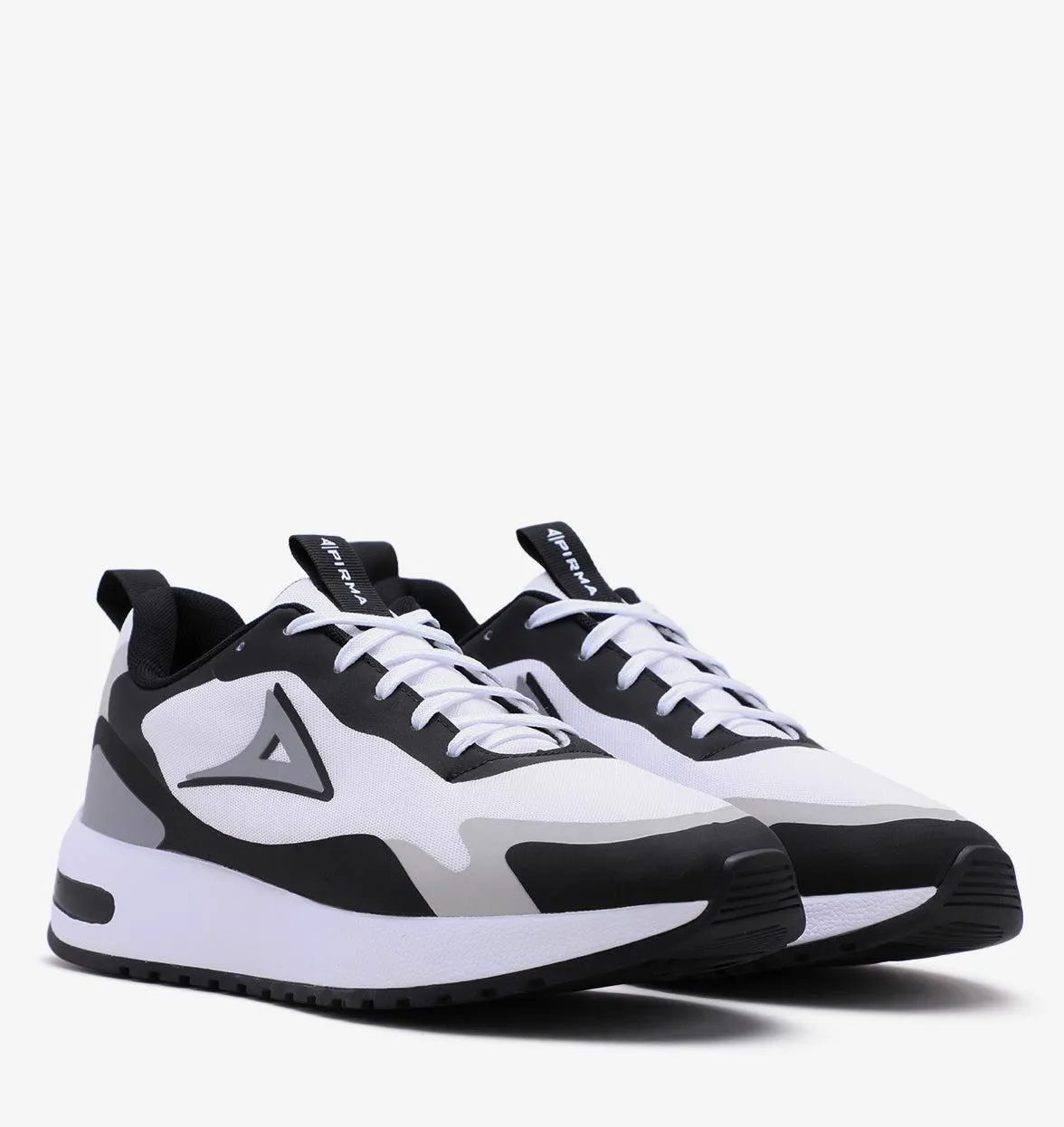 SNEAKERS POWER MIST HOMBRE 5061