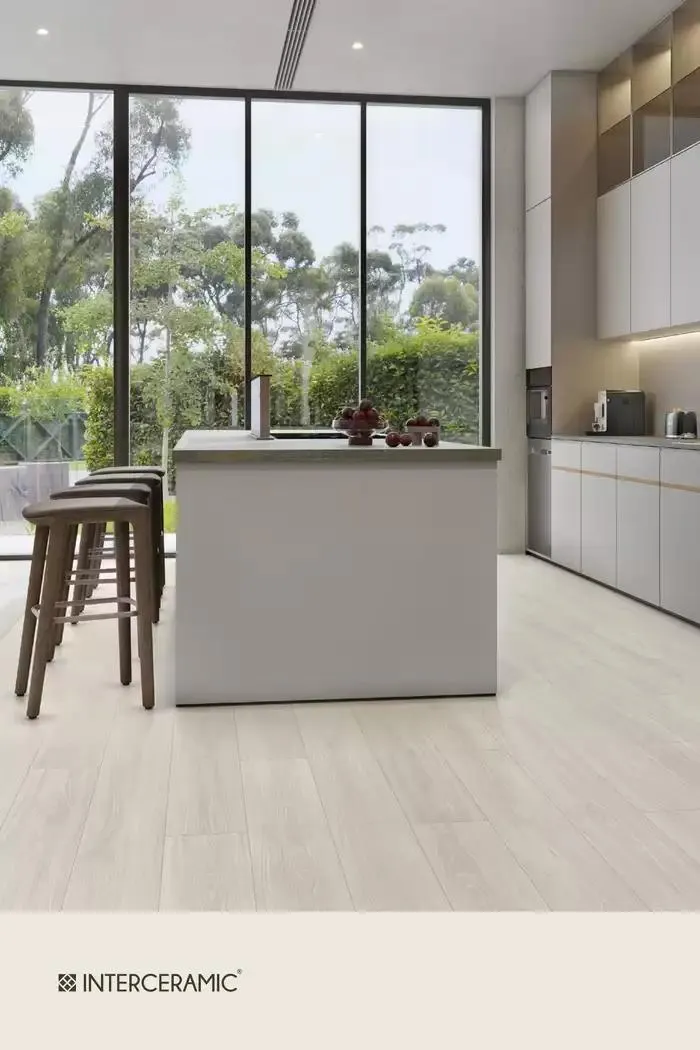 Catálogo de The Art of Luxe 14 de noviembre al 30 de junio 2025 - Pagina 134