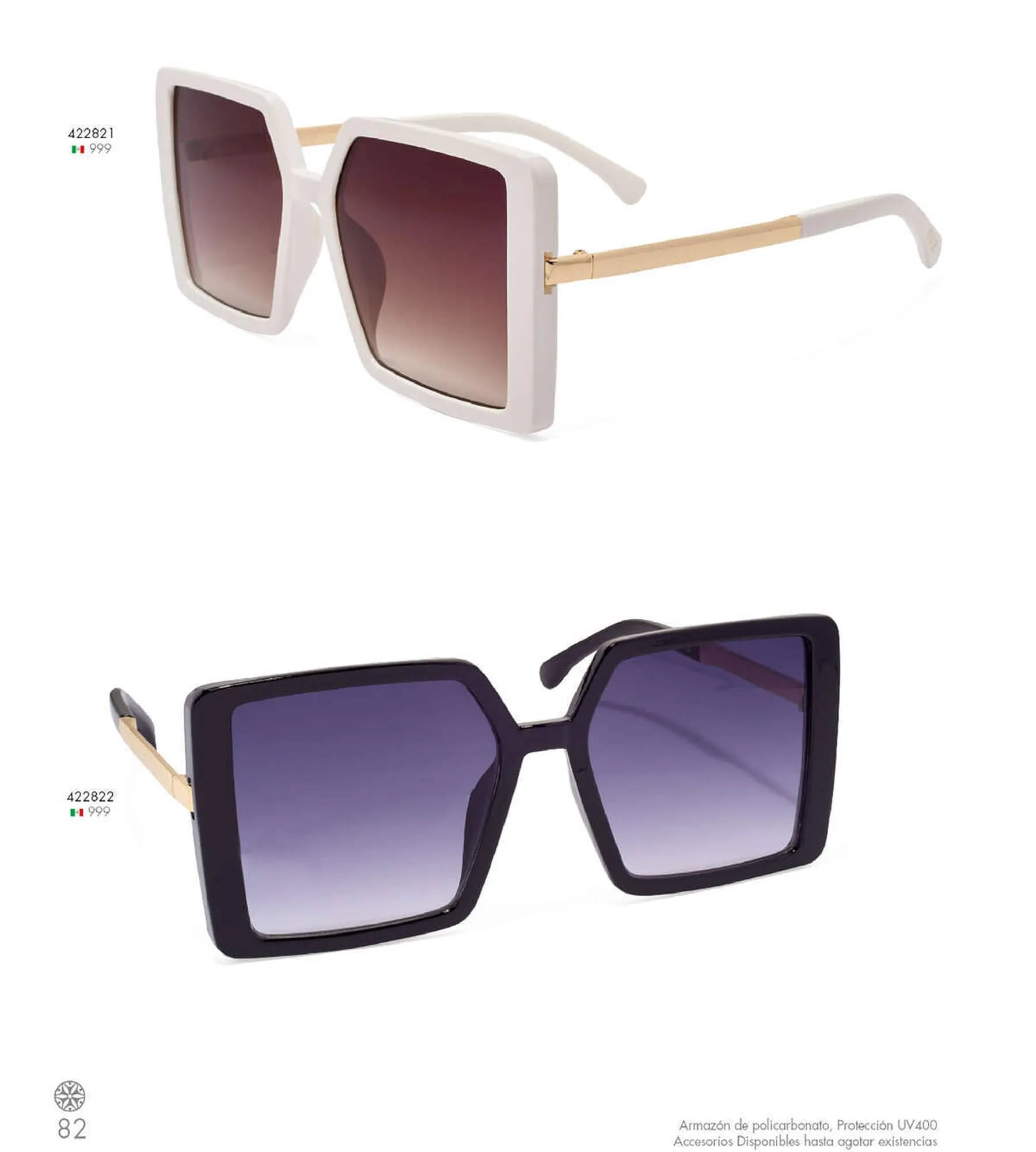 Catálogo de Catálogo Nice 6 de marzo al 31 de julio 2023 - Pagina 84