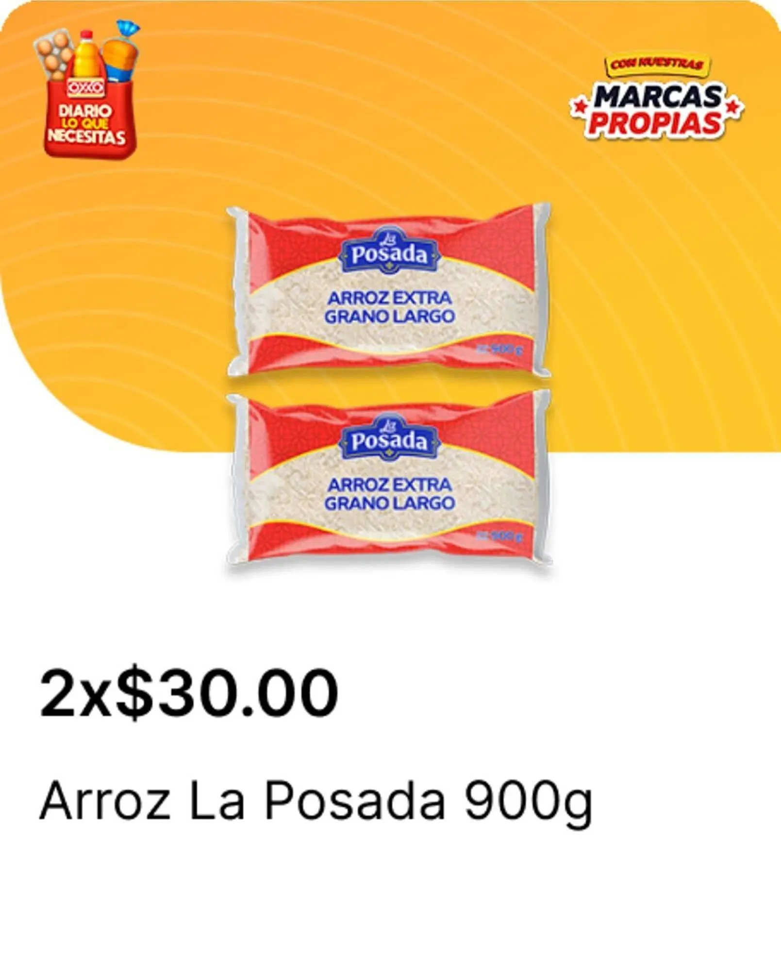 Catálogo de Catálogo OXXO 8 de enero al 31 de enero 2026 - Pagina 20
