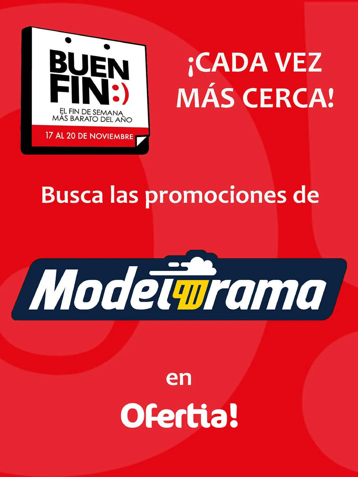 Catálogo Modelorama - 1