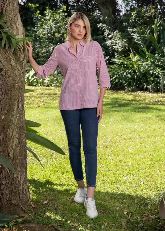 Catálogo de Catálogo Primavera 2025 25 de marzo al 31 de mayo 2025 - Pagina 10