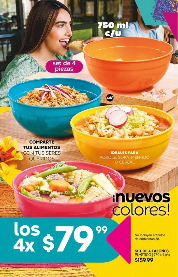 Catálogo de Fuller CAMPAÑA 09 8 de agosto al 27 de agosto 2024 - Pagina 71