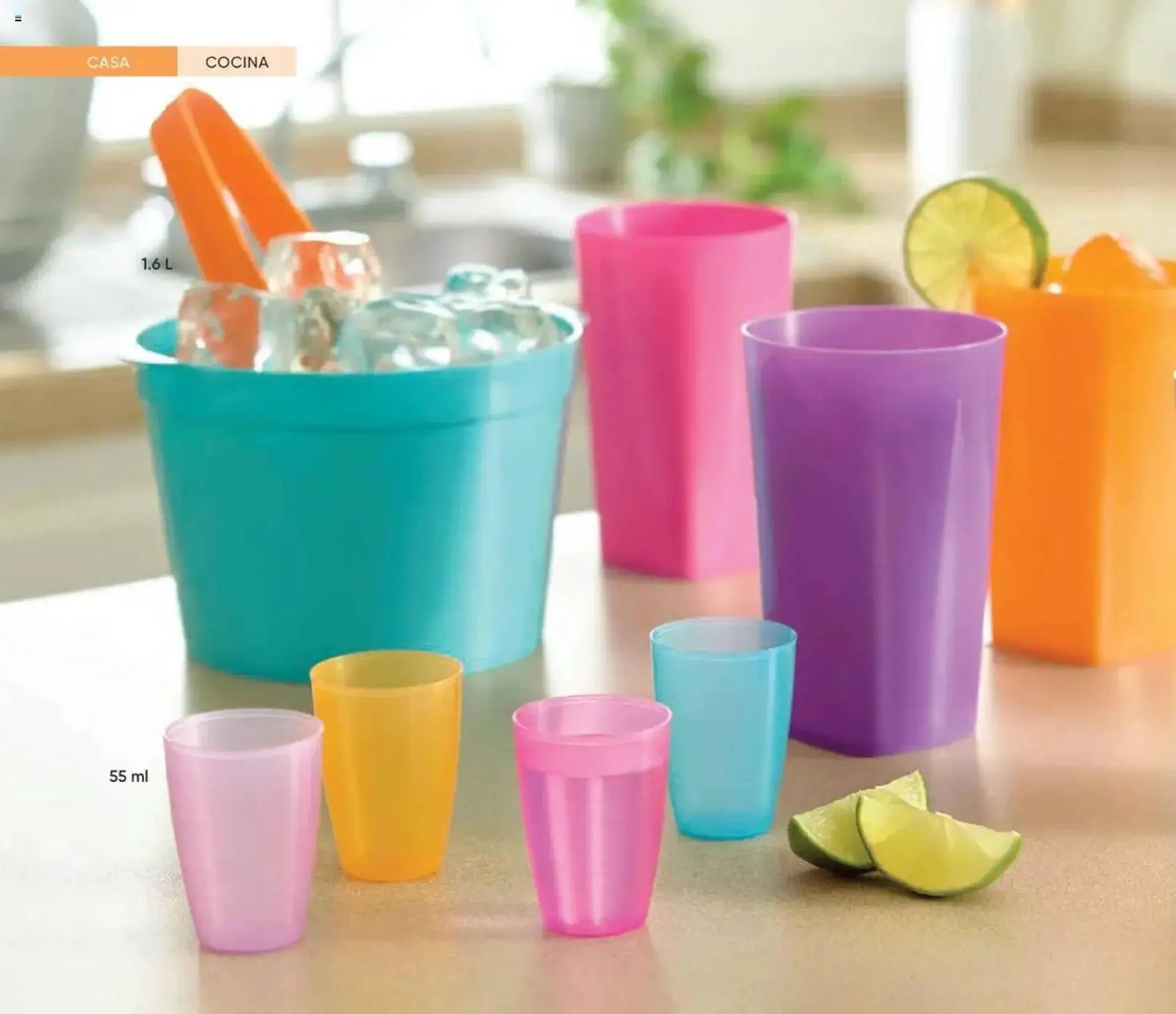 Catálogo de Catálogo Avon 20 de diciembre al 23 de enero 2026 - Pagina 160