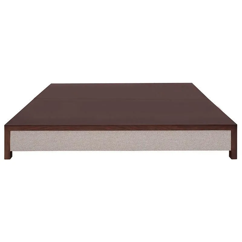 BREMEN - BASE DE CAMA