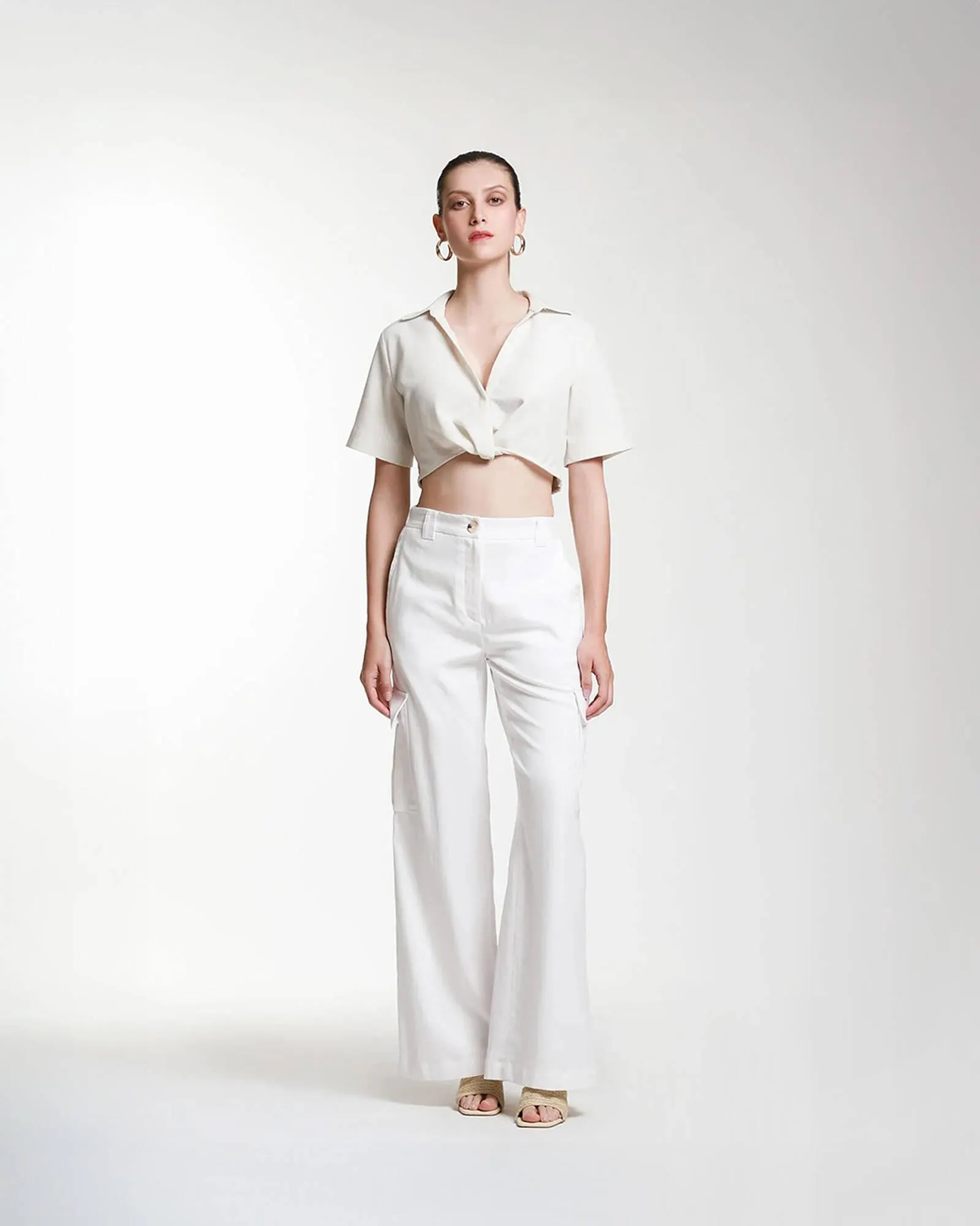 Catálogo de Catálogo LOB 21 de febrero al 27 de febrero 2026 - Pagina 4