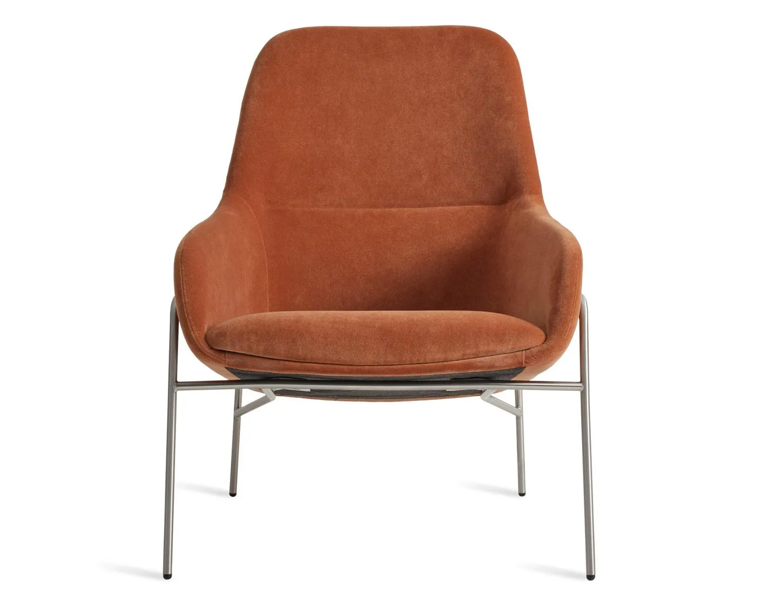 Acre Lounge Chair