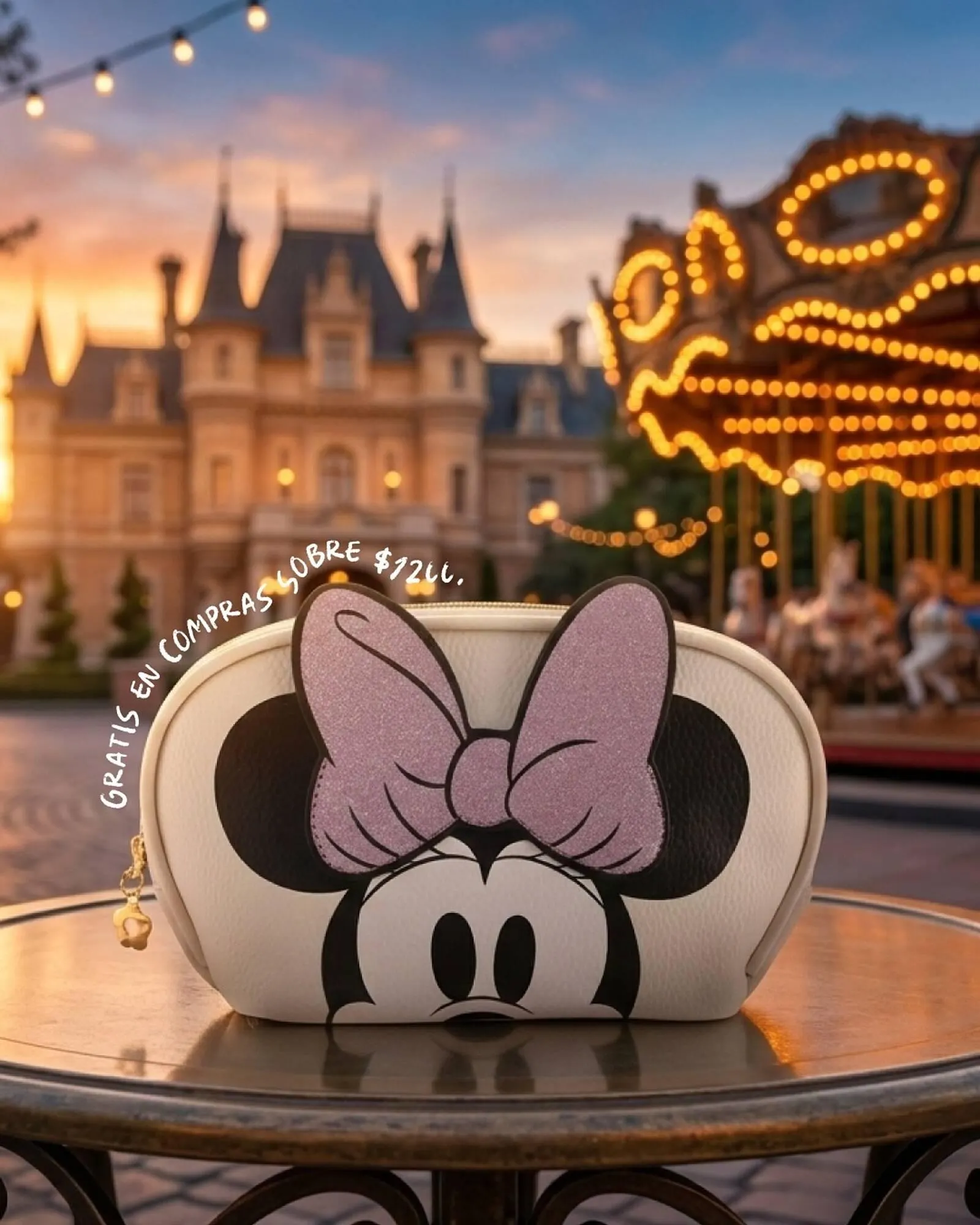 Catálogo de Catálogo Sally Beauty 3 de marzo al 29 de marzo 2026 - Pagina 1