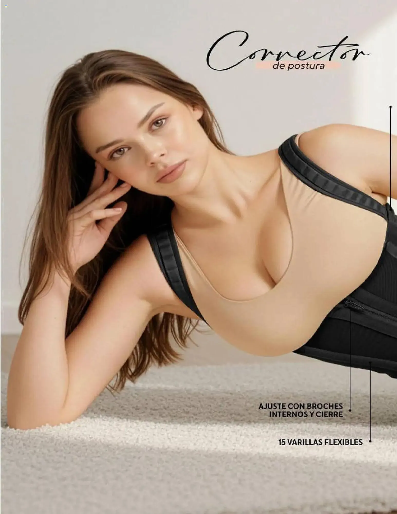 Catálogo de Catálogo Price Shoes 12 de noviembre al 1 de marzo 2026 - Pagina 10