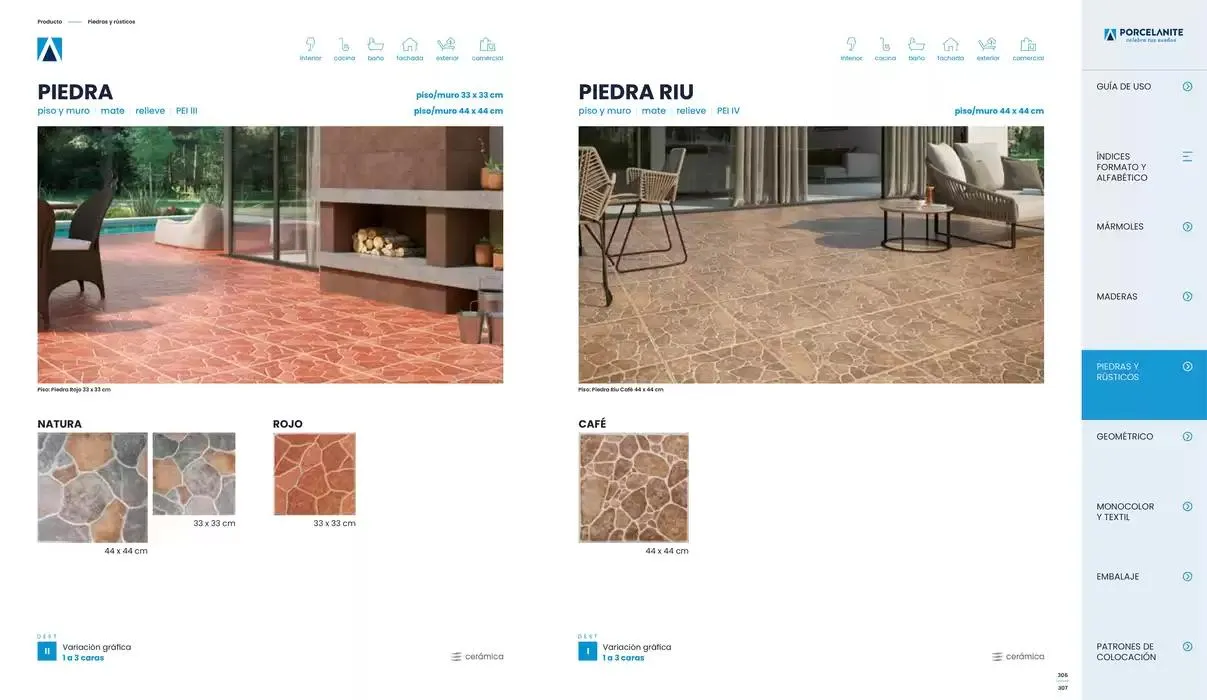 Catálogo de Catálogo General 2024 28 de octubre al 28 de febrero 2025 - Pagina 154