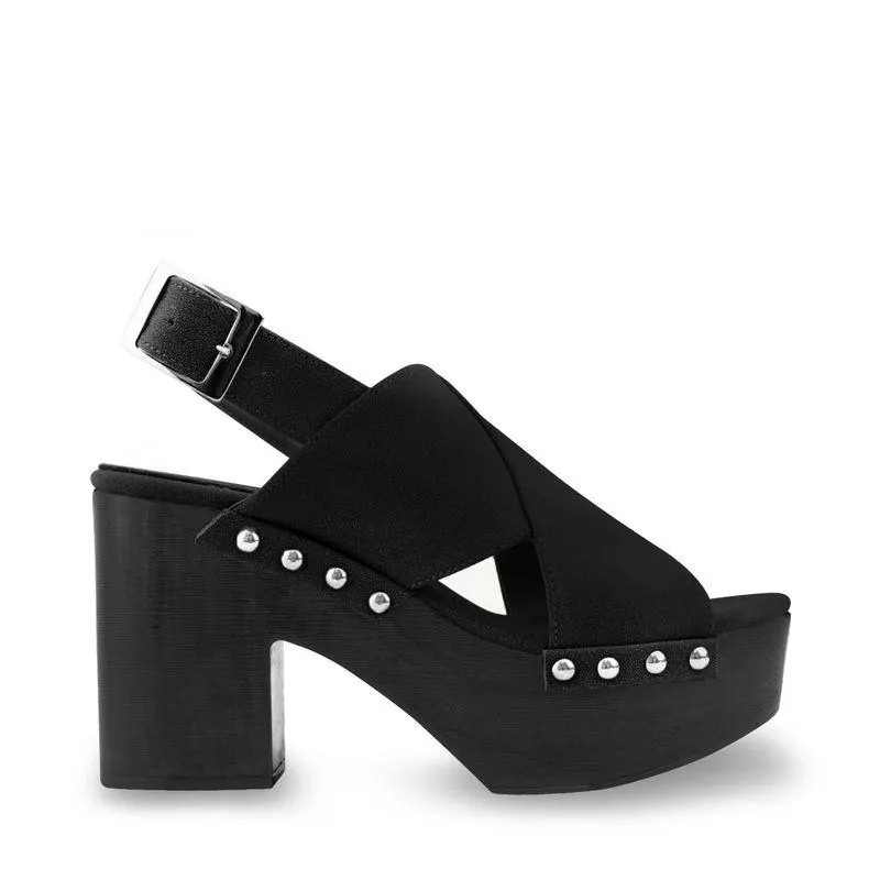 Sandalia Dorothy Color Negro D03590208501