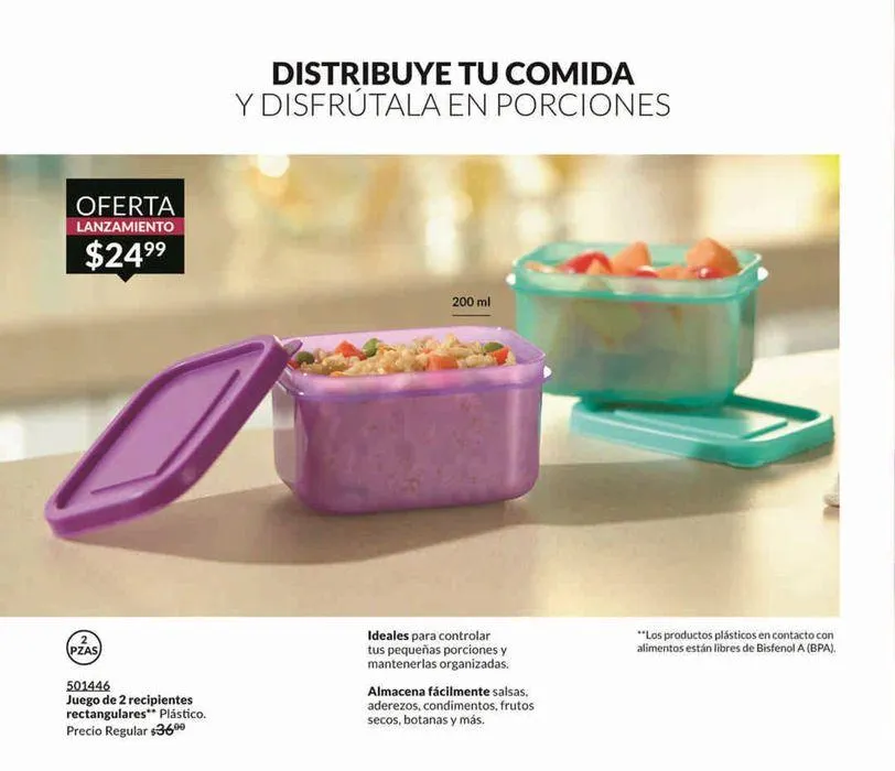 Catálogo de Avon Casa & Estilo C16 31 de agosto al 7 de octubre 2024 - Pagina 186