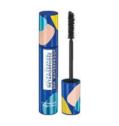 mascara para pestañas metamorfosis waterproof noir