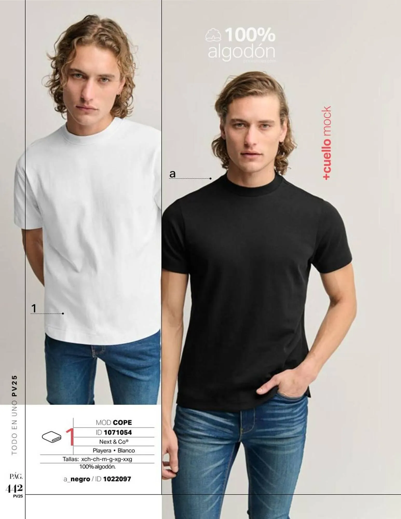 Catálogo de Catálogo Price Shoes 5 de mayo al 31 de diciembre 2025 - Pagina 442