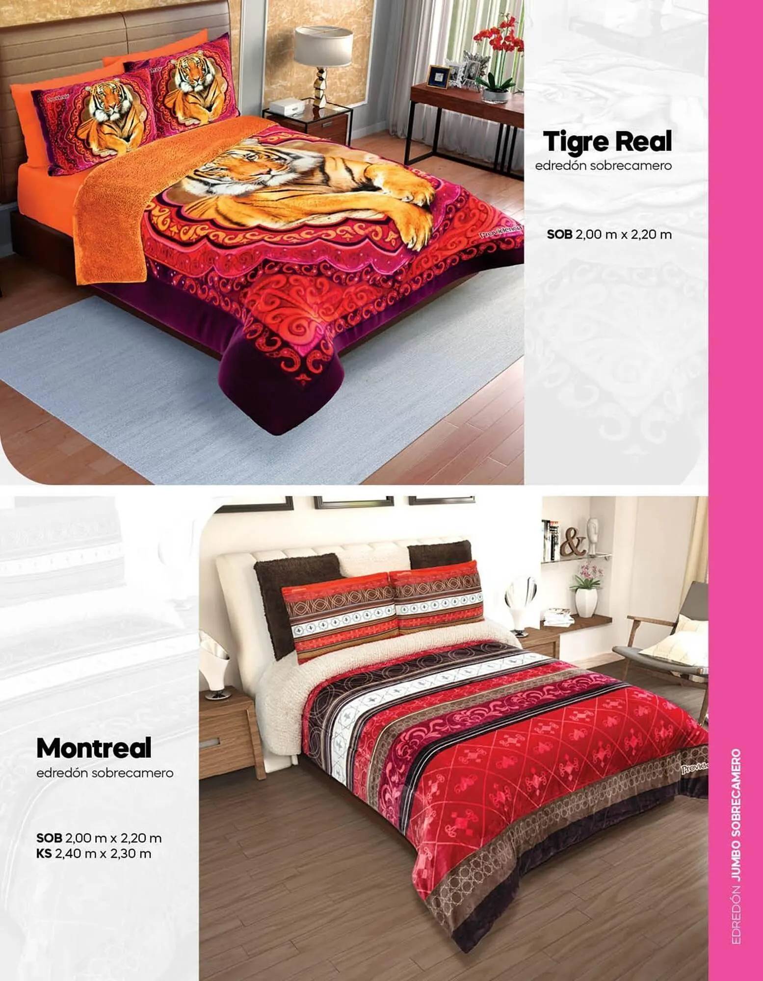 Catálogo de Catálogo Providencia 24 de mayo al 31 de diciembre 2025 - Pagina 83