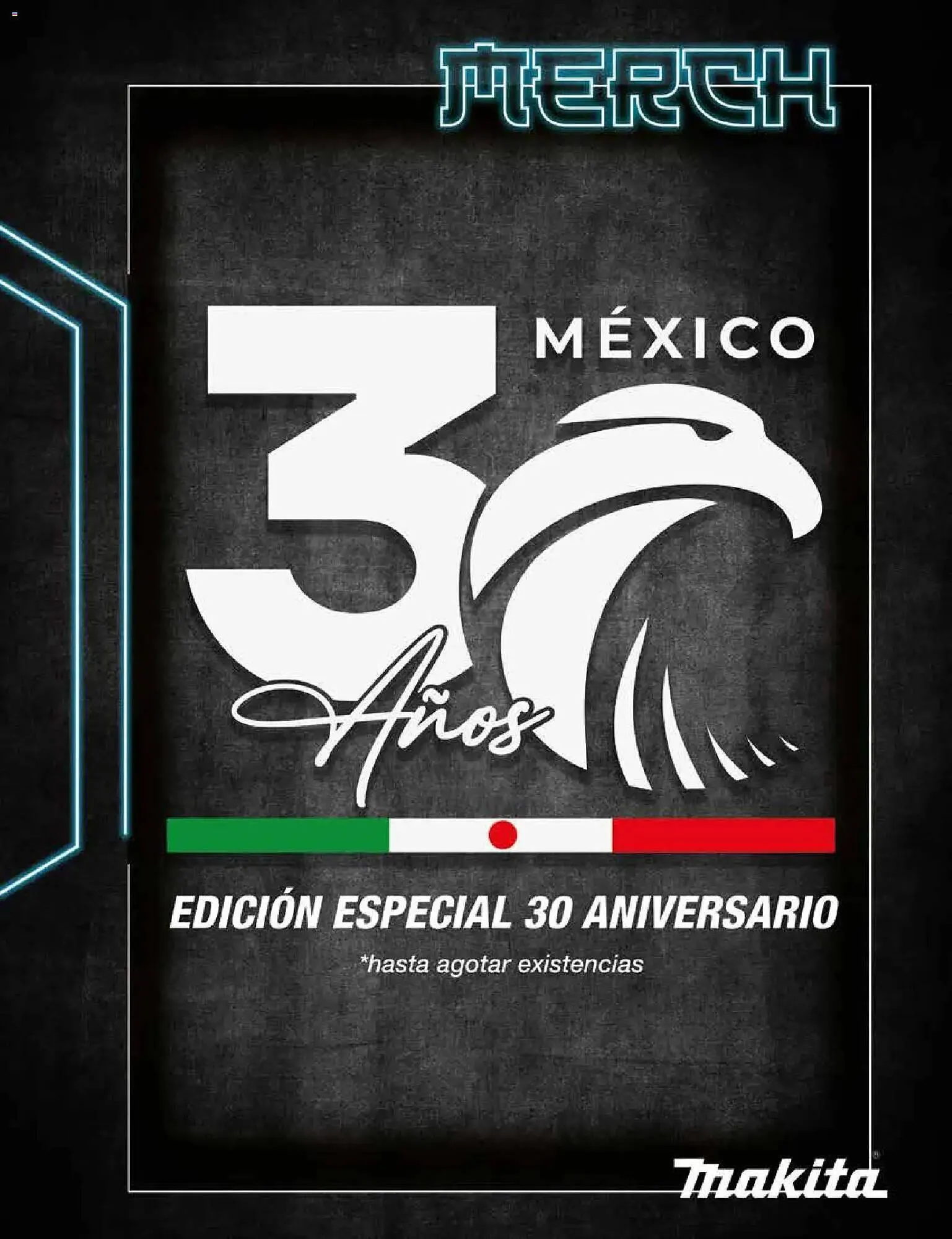 Catálogo de Catálogo Makita 18 de febrero al 1 de enero 2027 - Pagina 2