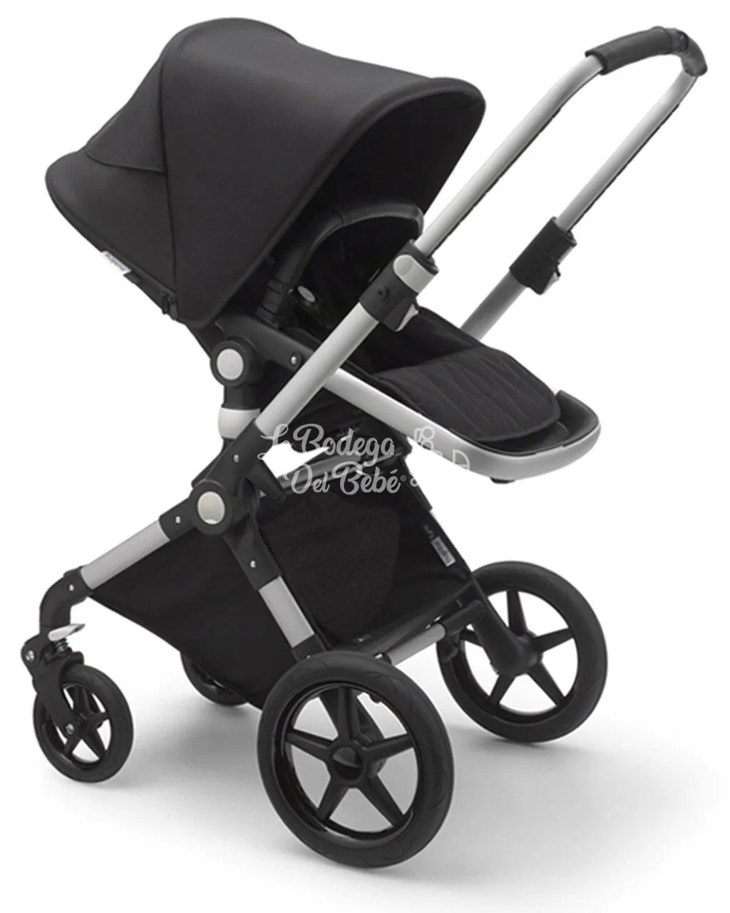Carriola Bugaboo LYNX Us