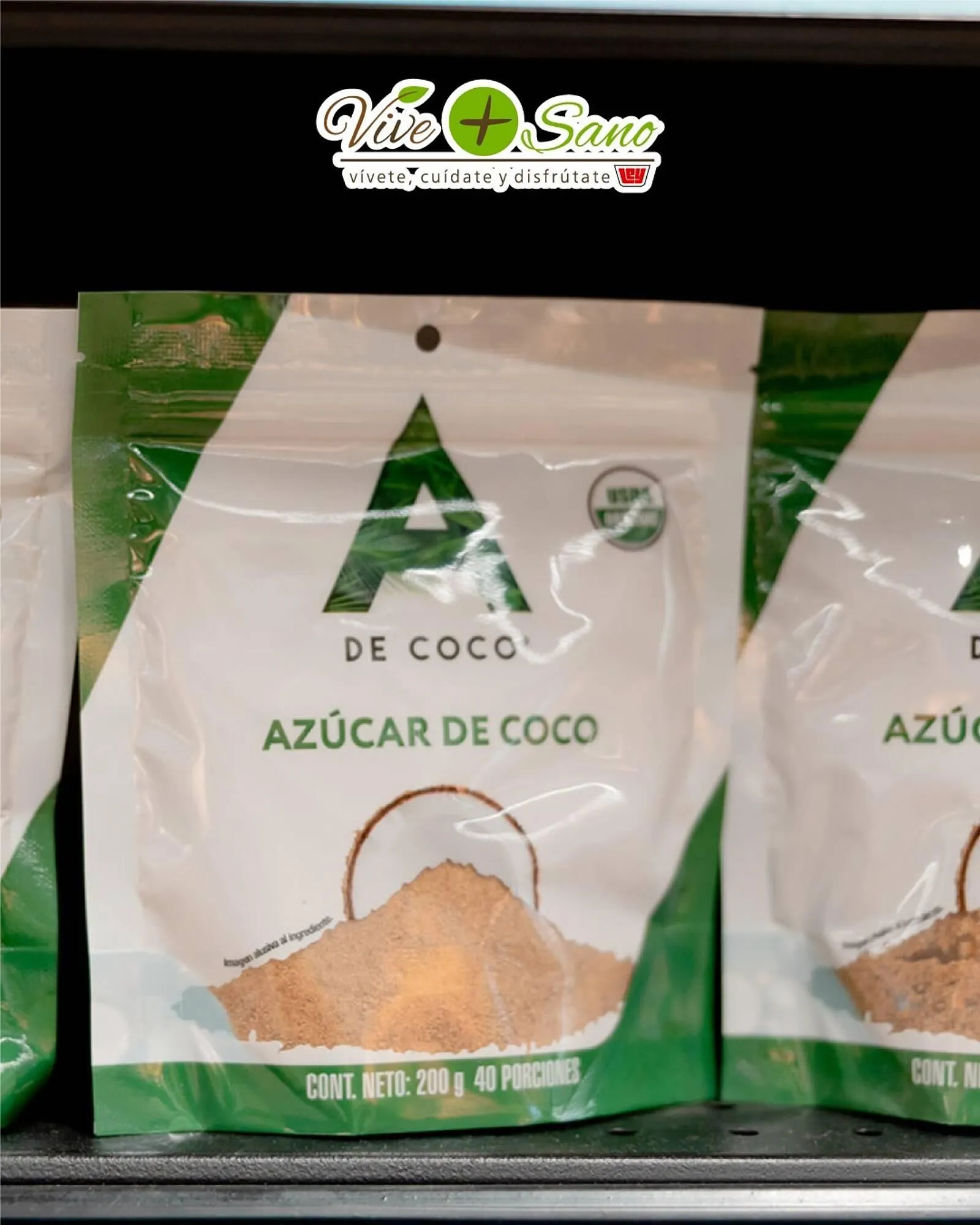 Catálogo de Catálogo Casa Ley 23 de julio al 27 de julio 2025 - Pagina 4