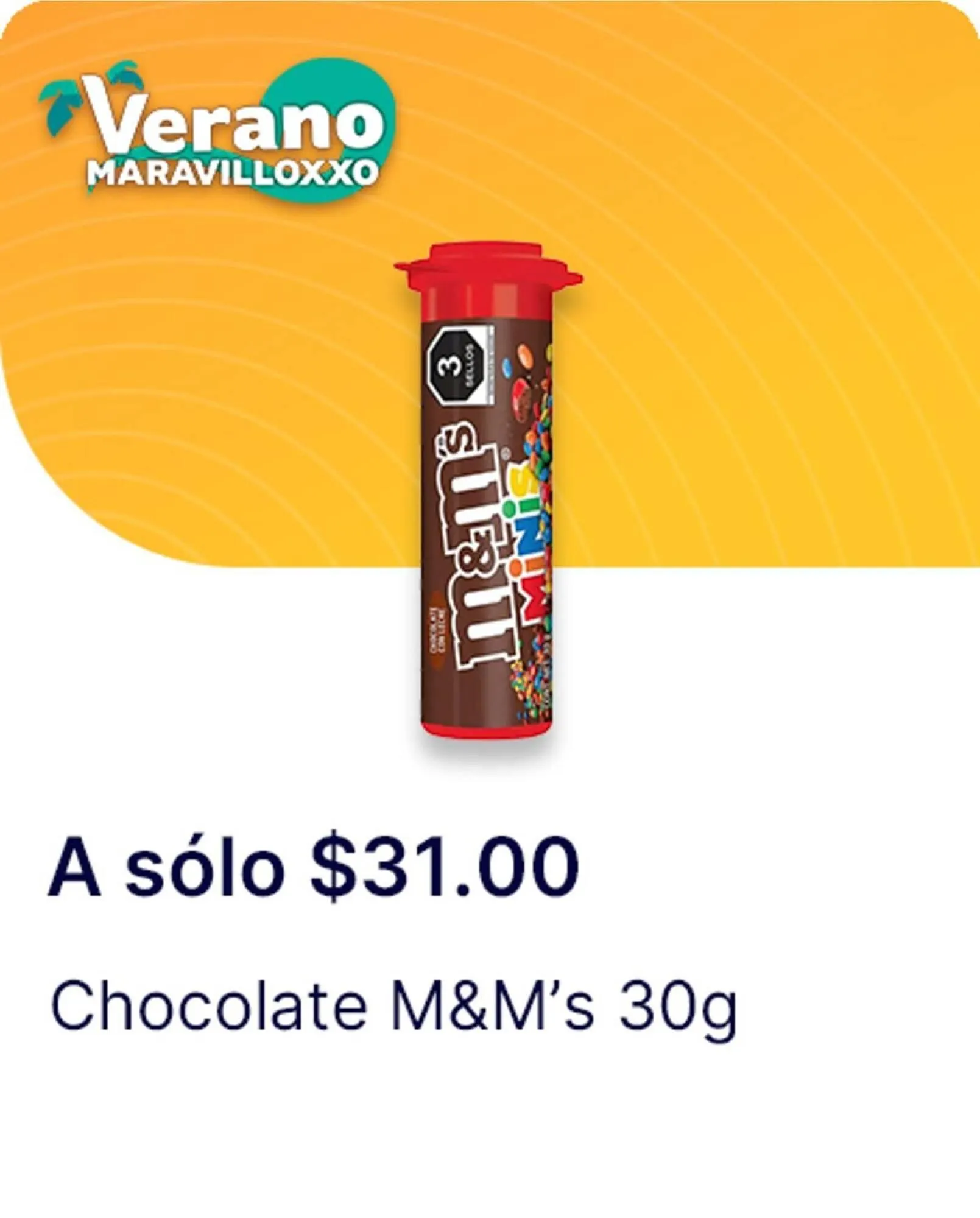 Catálogo de Catálogo OXXO 13 de agosto al 20 de agosto 2025 - Pagina 35