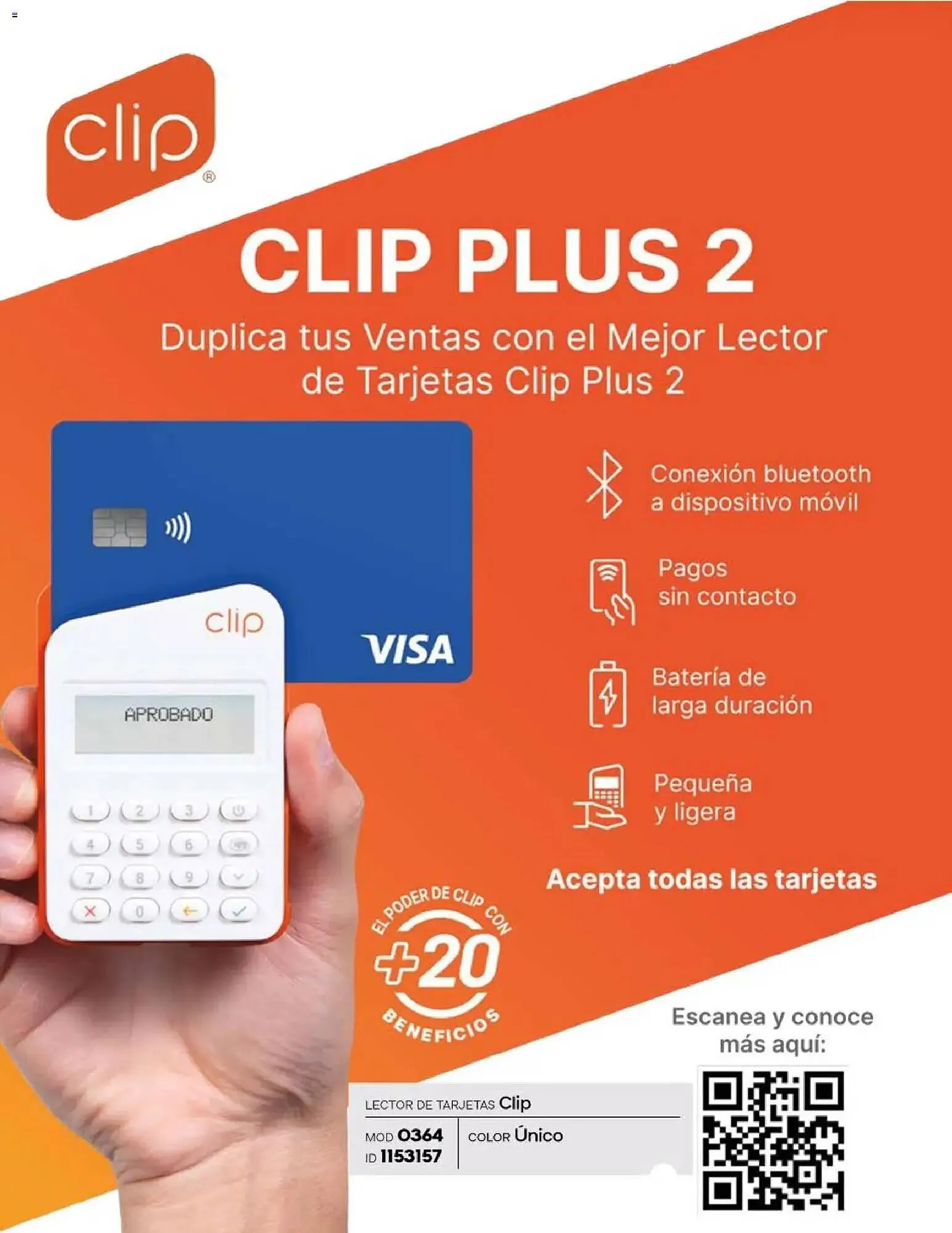 Catálogo de Catálogo Price Shoes 28 de octubre al 1 de diciembre 2025 - Pagina 416