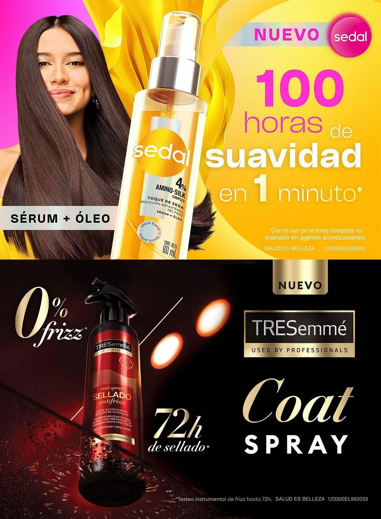 Catálogo de Folleto Chedraui 5 de noviembre al 31 de diciembre 2025 - Pagina 69