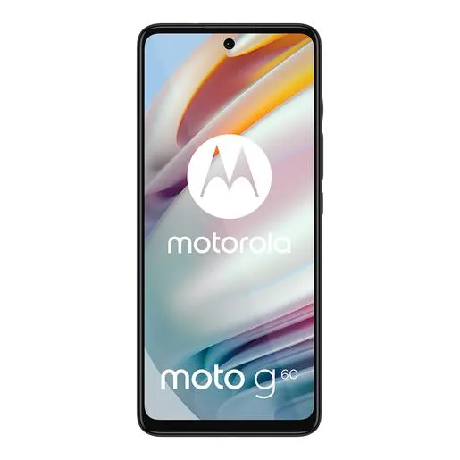 moto g60