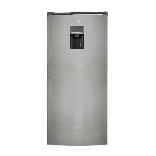 Refrigerador Mabe Rma210pymrm0 8