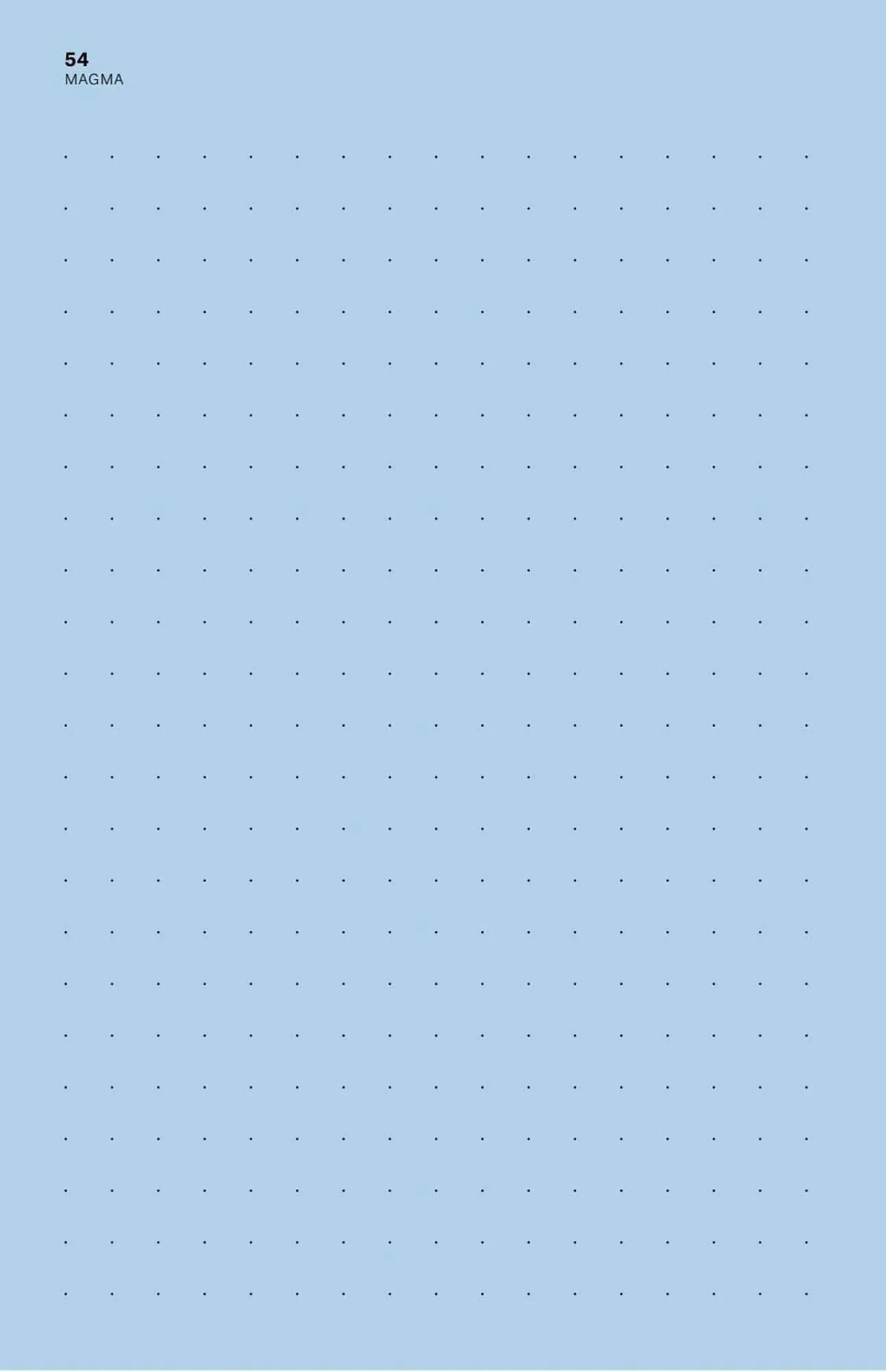 Catálogo de Catálogo Comex 3 de septiembre al 31 de diciembre 2023 - Pagina 56