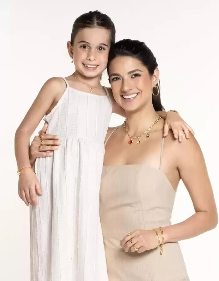 Catálogo de Lookbook Mama 2025 12 de mayo al 29 de mayo 2025 - Pagina 13