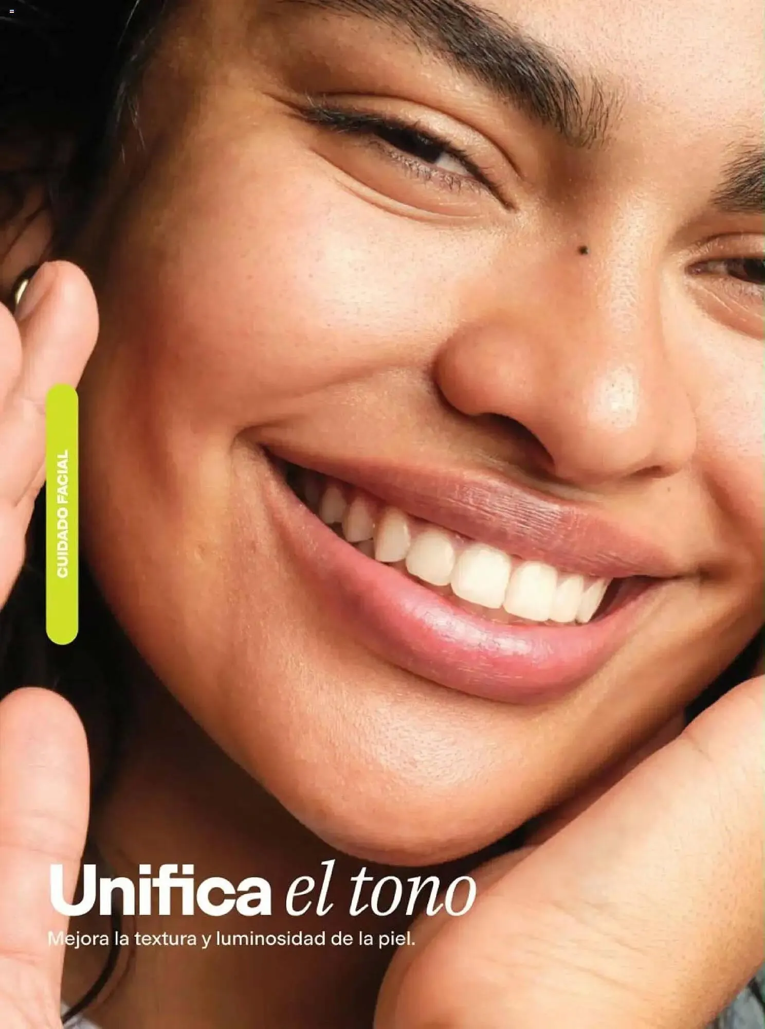 Catálogo de Catálogo Avon 2 de abril al 14 de mayo 2026 - Pagina 140