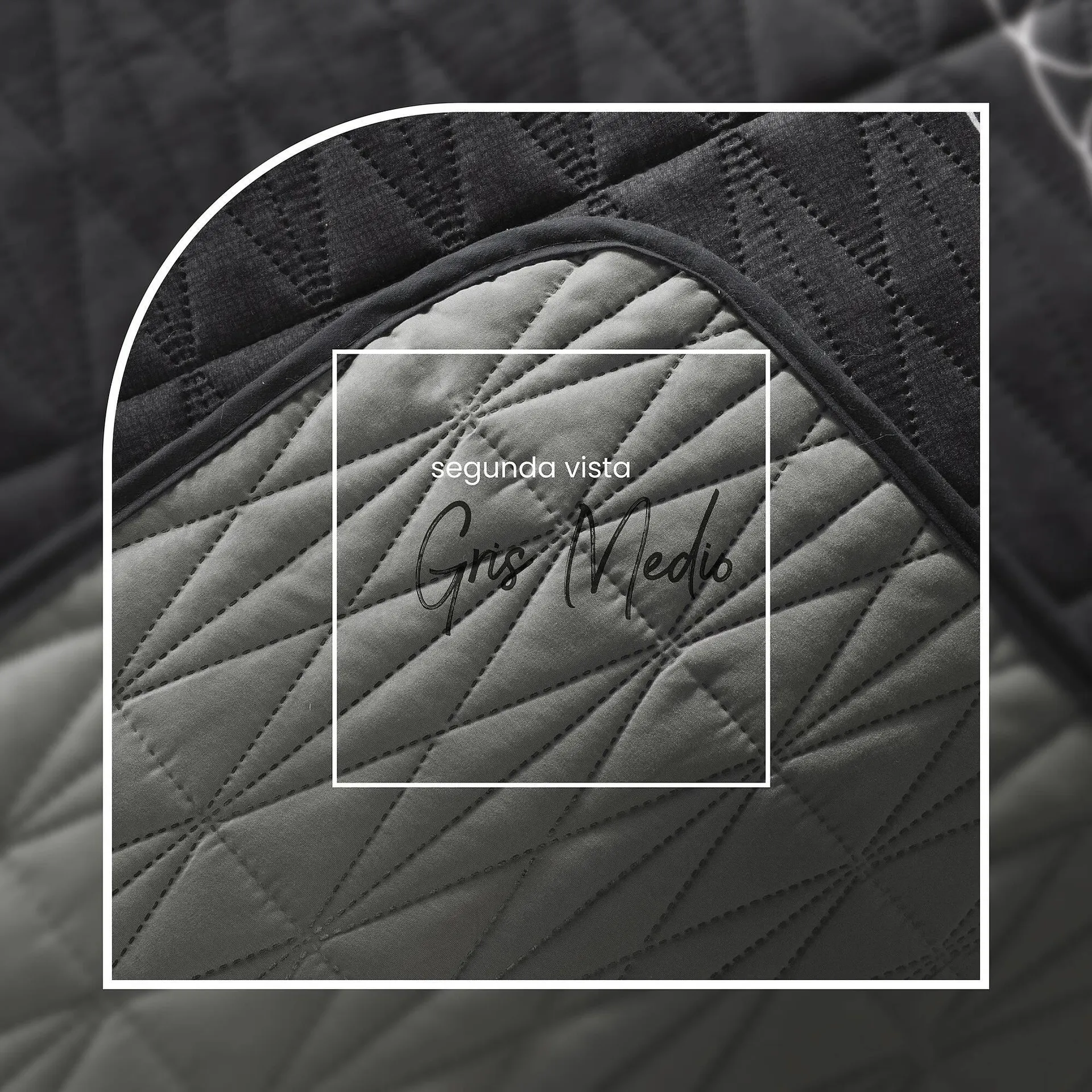 Catálogo de Catálogo Colchas Concord 19 de junio al 19 de junio 2025 - Pagina 2