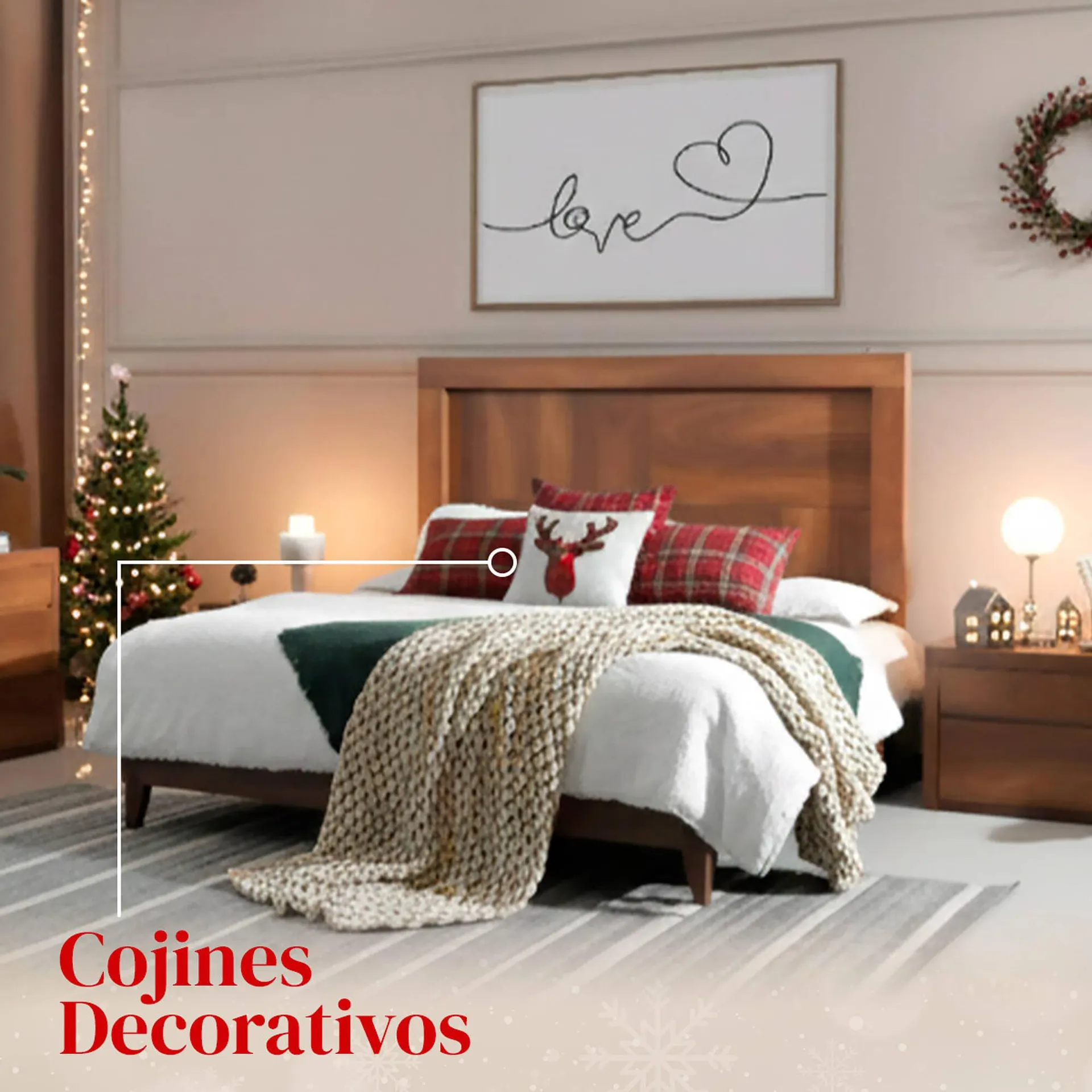 Catálogo de Catálogo Muebles Dico 21 de diciembre al 27 de diciembre 2025 - Pagina 3