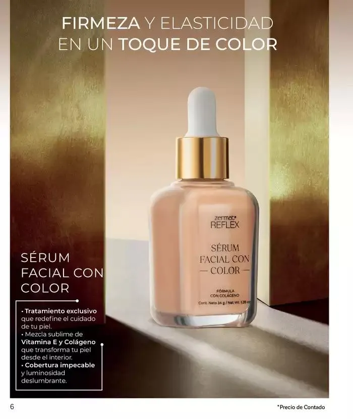 Catálogo de La esencia que transforma. 4 de diciembre al 31 de diciembre 2024 - Pagina 119