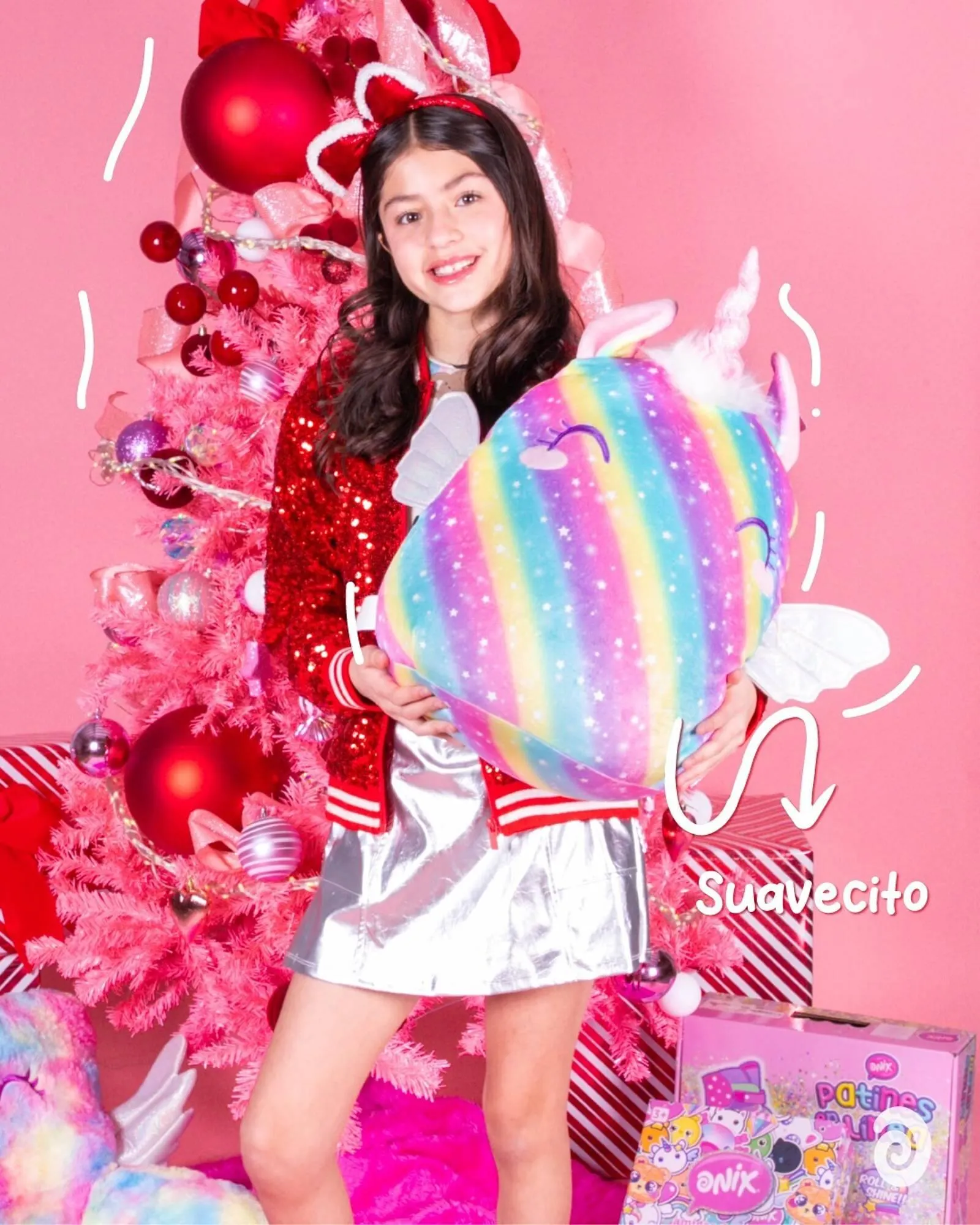 Catálogo de Catálogo Onix 19 de diciembre al 25 de diciembre 2025 - Pagina 3