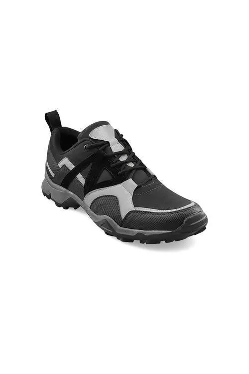 029169 Tenis Casual Con Agujetas