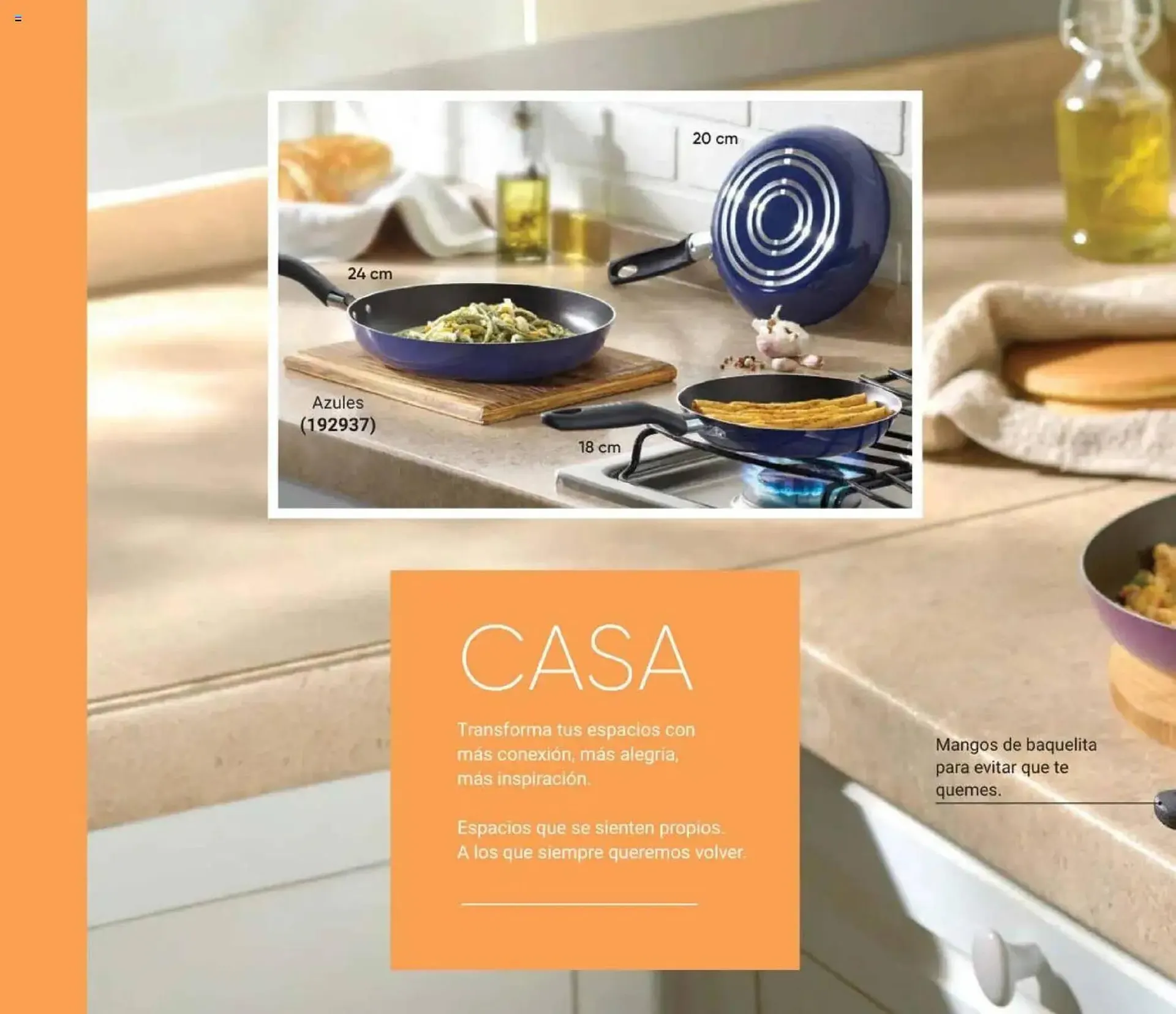 Catálogo de Catálogo Avon 2 de abril al 14 de mayo 2026 - Pagina 48