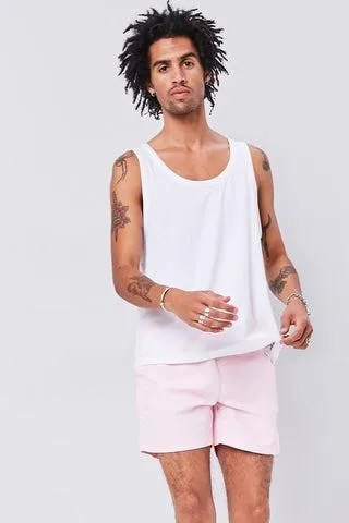 TRAJE DE BAÑO PARTE BAJA