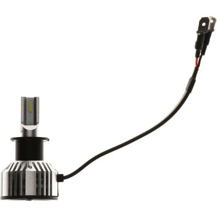 LED Foco Philips LED-HLH3