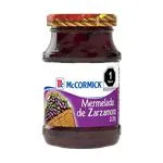 Mermelada De Zarzamora Mccormick 27...