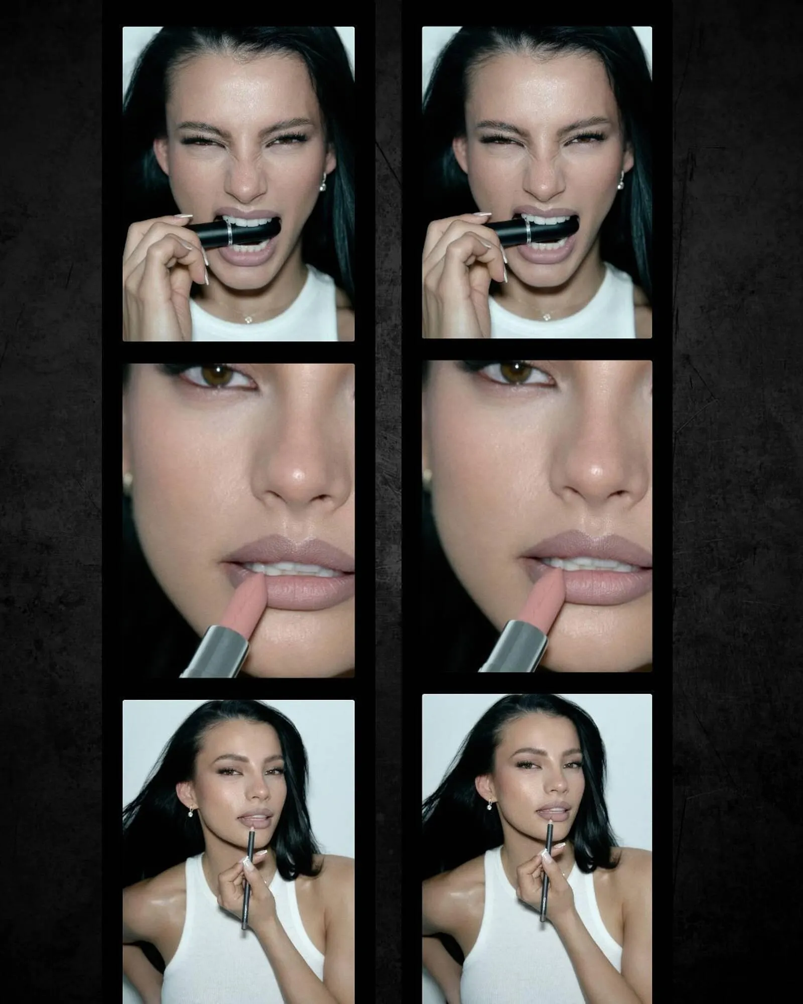 Catálogo de Catálogo MAC Cosmetics 16 de julio al 31 de julio 2025 - Pagina 4