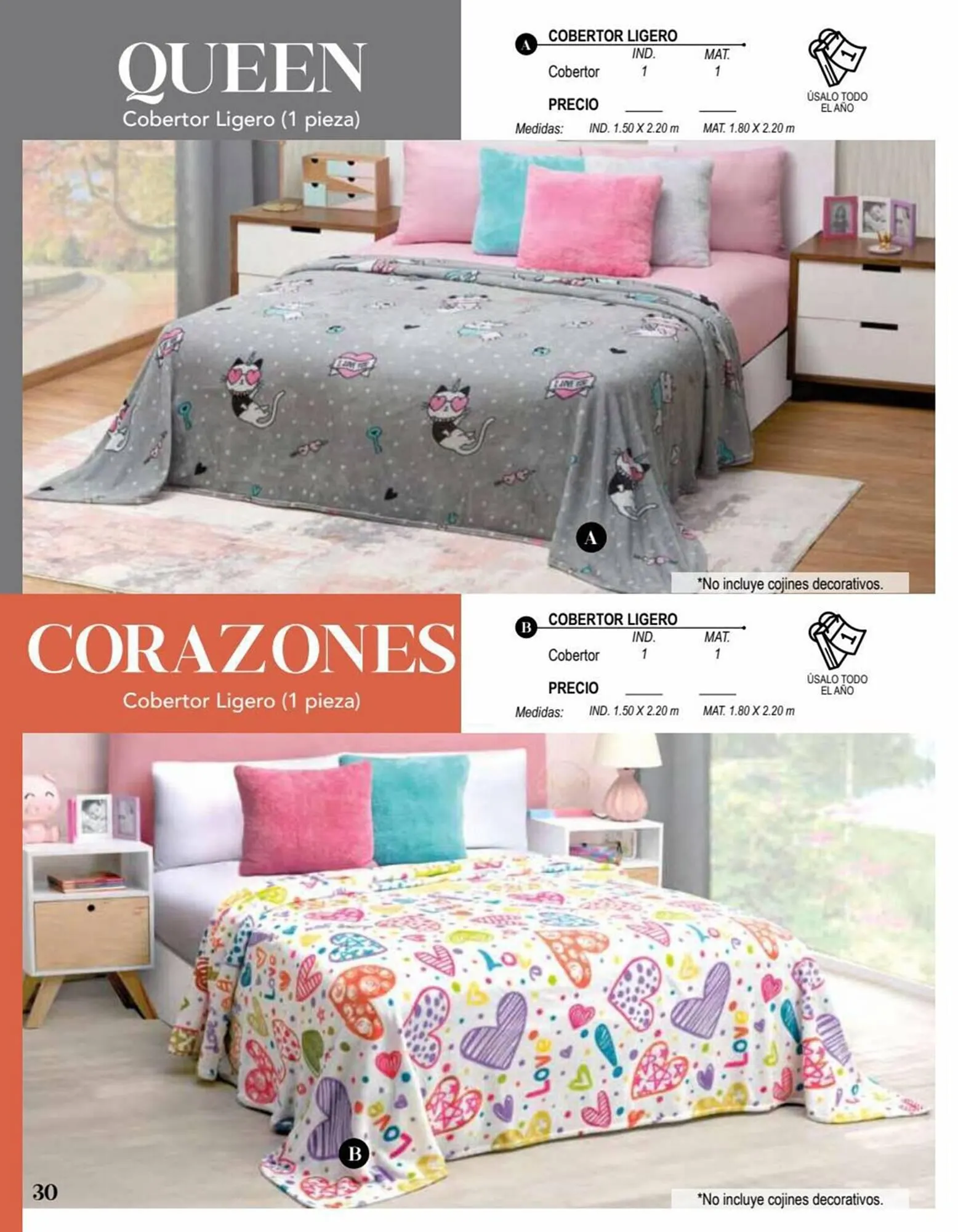 Catálogo de Catálogo Elefantito 14 de junio al 3 de enero 2024 - Pagina 146