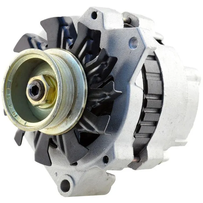 Alternador Duralast DL7928-11