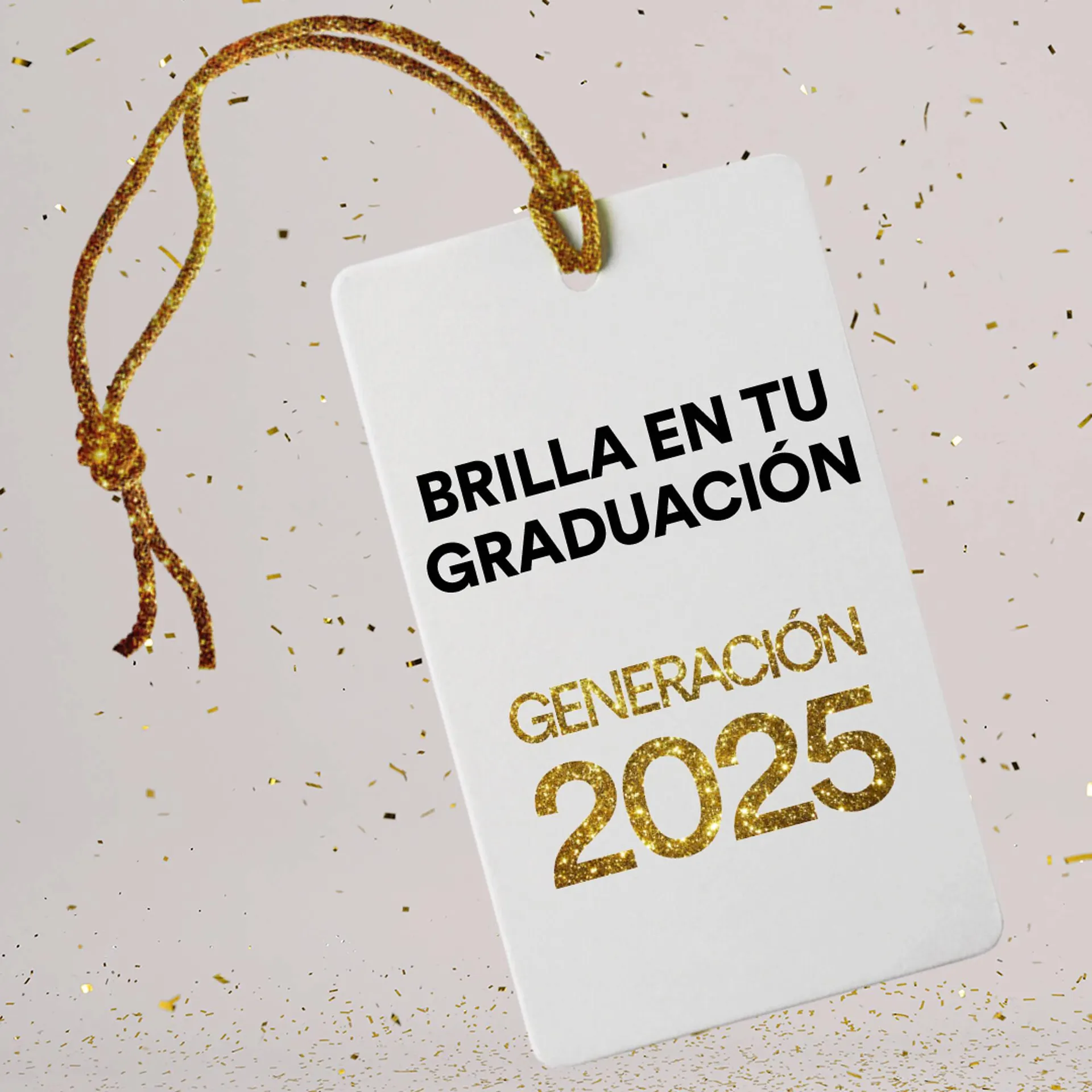 Catálogo de Catálogo Coppel 17 de mayo al 17 de mayo 2025 - Pagina 1