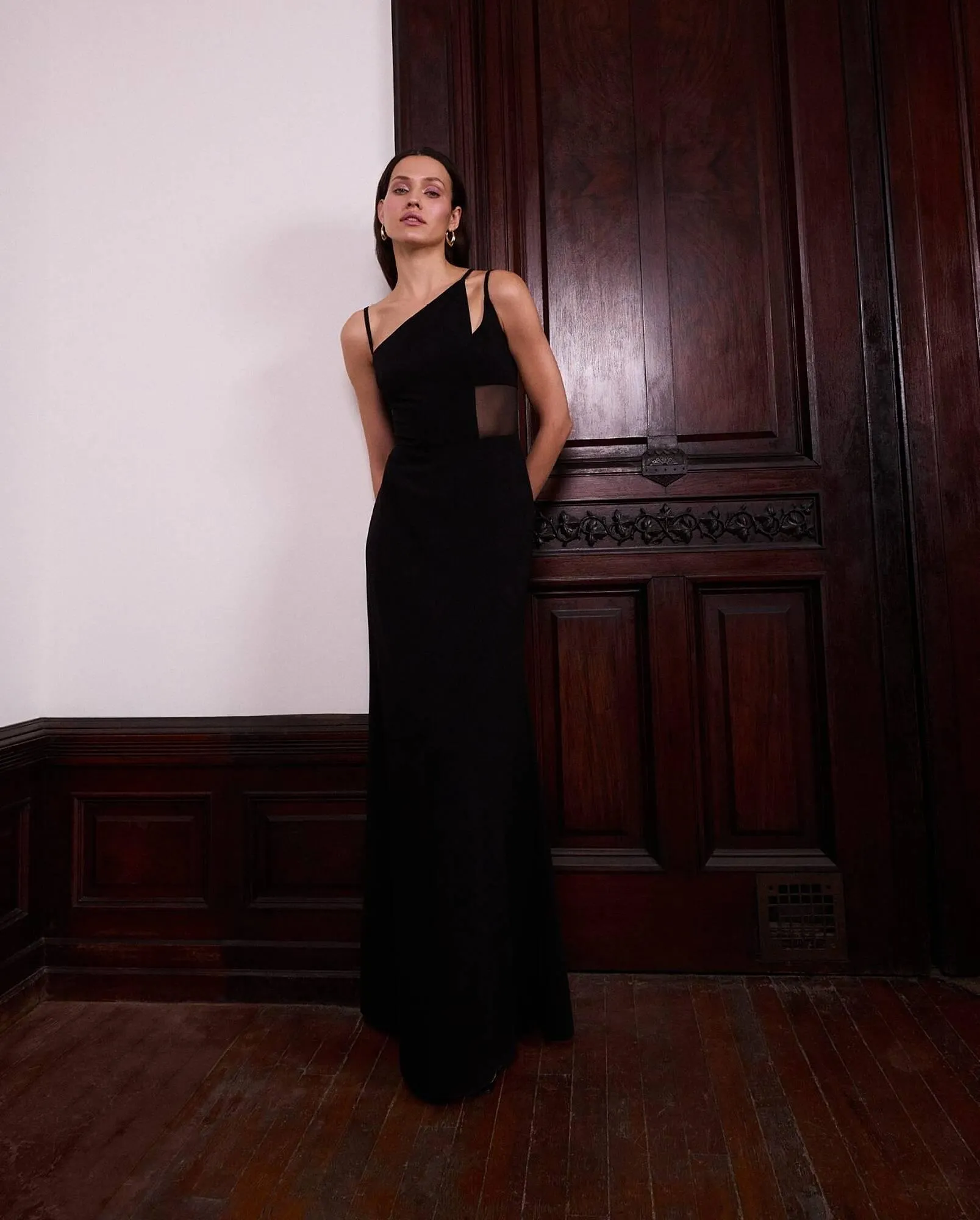 Catálogo de Catálogo BCBGMAXAZRIA 10 de marzo al 31 de marzo 2025 - Pagina 2