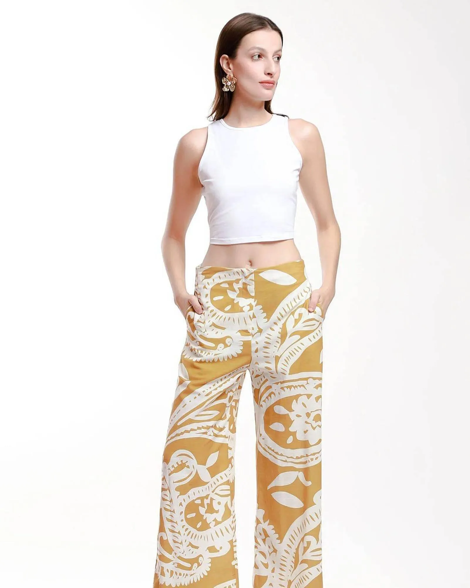 Catálogo de Catálogo LOB 28 de julio al 31 de agosto 2025 - Pagina 2