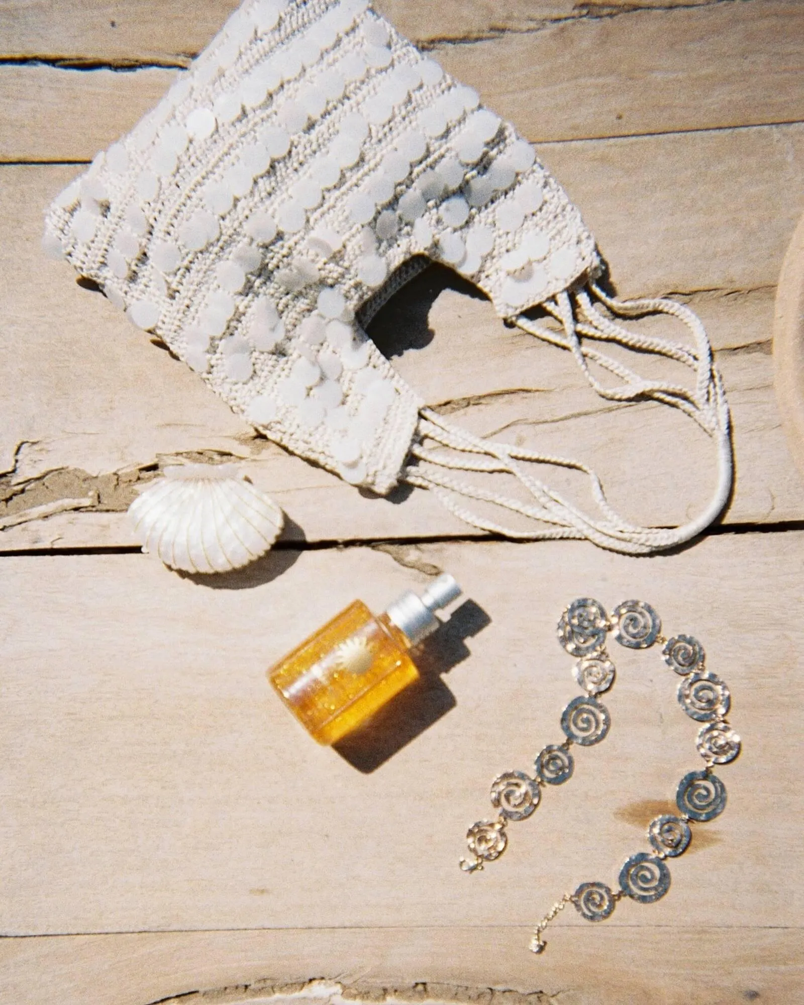 Catálogo de Catálogo Stradivarius 8 de mayo al 31 de mayo 2025 - Pagina 1