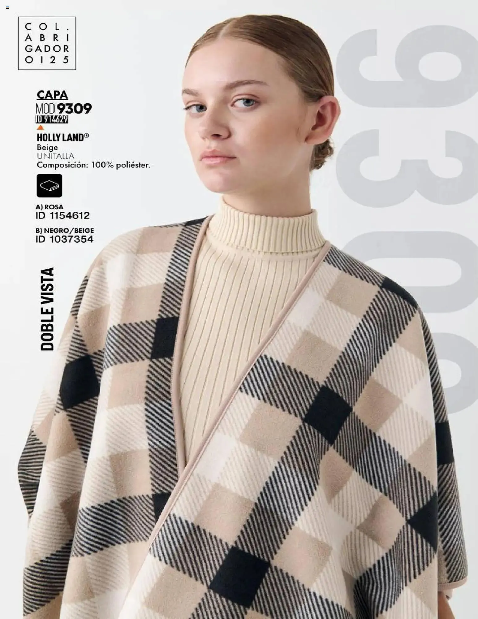 Catálogo de Catálogo Price Shoes 11 de noviembre al 1 de marzo 2026 - Pagina 168