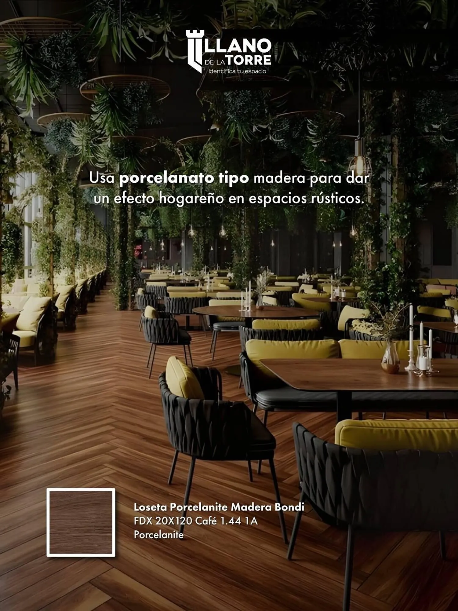 Catálogo de Catálogo Llano de la Torre 17 de febrero al 28 de febrero 2026 - Pagina 4